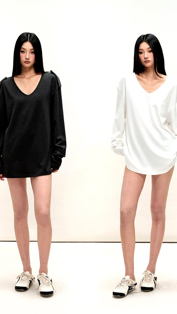 phuongthao.1109 instagram image archive image