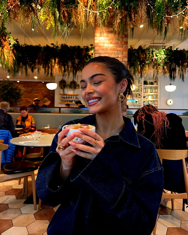oliviaphillipps instagram image archive image