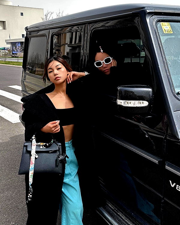 kelseydopegal instagram image archive image