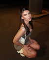 leahhalton Altpins Profile Picture