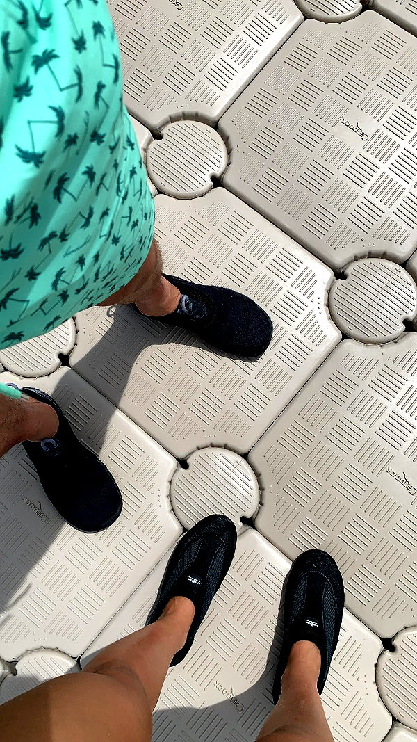 neta_alchimister instagram image archive image