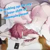 shayli_or Altpins Profile Picture