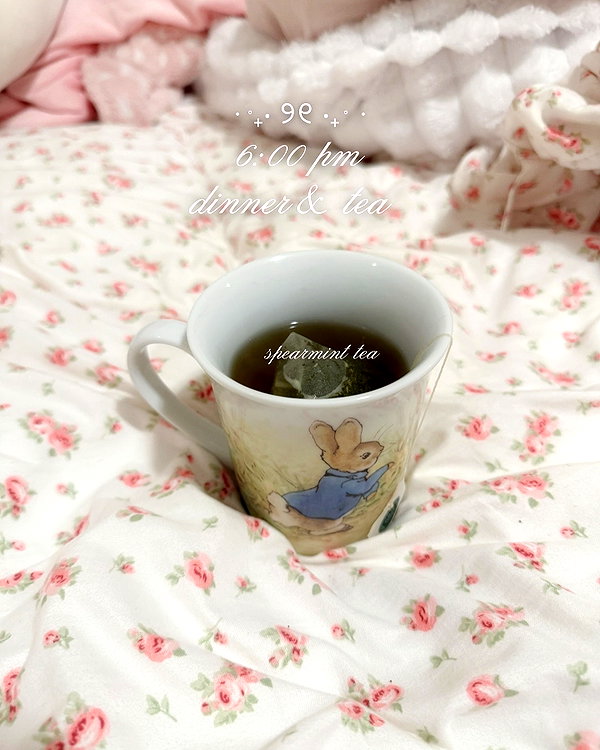 1uvgabi instagram image archive image
