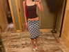elizabrowne_ Altpins Profile Picture