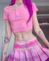 jadelaverne Altpins Profile Picture