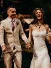 aleiisha.piixiie Altpins Profile Picture