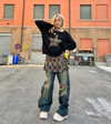 heykrls Altpins Profile Picture