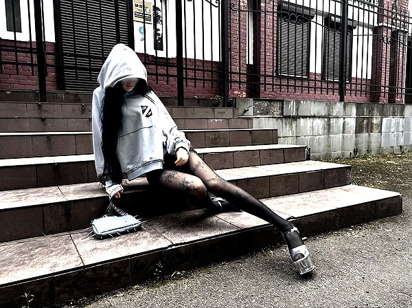 klywrxzzp instagram image archive image