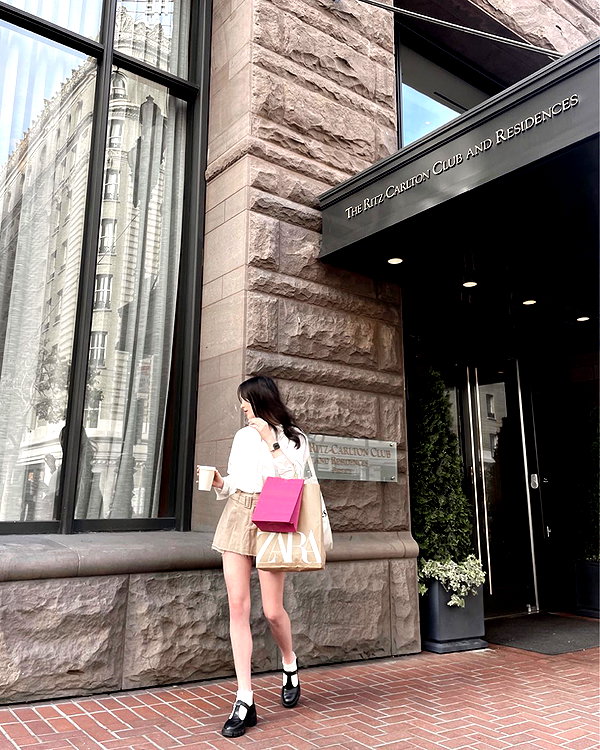 1uvgabi instagram image archive image