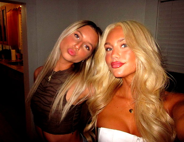 marissaayerss instagram image archive image