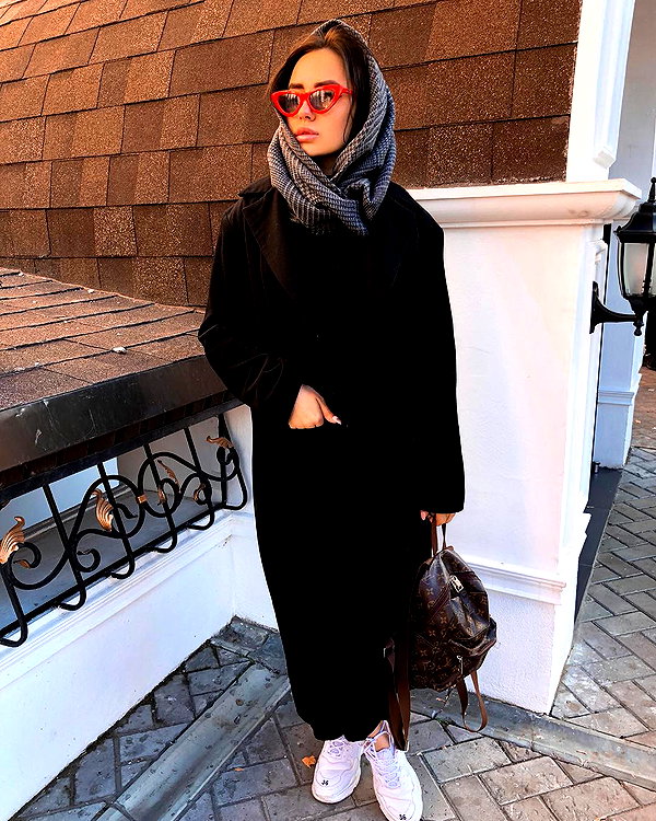 alishevs instagram image archive image