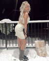ellianawalmsley Altpins Profile Picture
