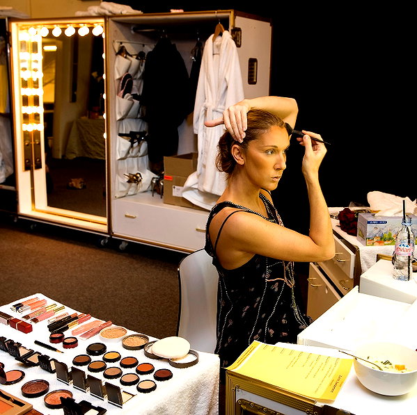 celinedion instagram image archive image