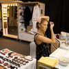 celinedion Altpins Profile Picture