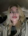 anya4everr Altpins Profile Picture