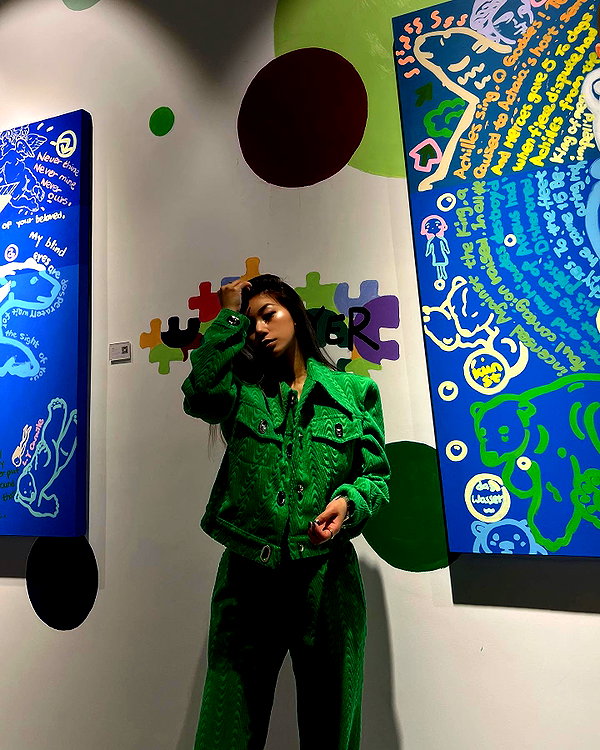 kelseydopegal instagram image archive image