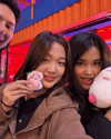 kteaworld Altpins Profile Picture
