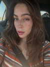 yaarat11 Altpins Profile Picture
