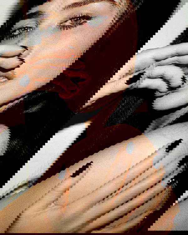 sabrinacarpenter sabrinacarpenter archive image