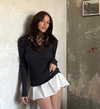 mariagabrielasantos Altpins Profile Picture