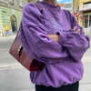 ninastodden Altpins Profile Picture