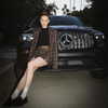 madelame Altpins Profile Picture