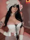 sweetmuffinnss Altpins Profile Picture