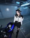 nixqq.425_ Altpins Profile Picture