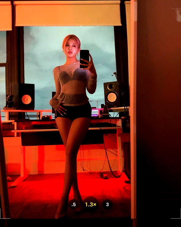 allissashin instagram image archive image