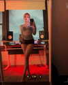 allissashin Altpins Profile Picture