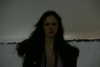 marlene_808 Altpins Profile Picture