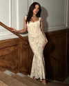 mariagabrielasantos Altpins Profile Picture