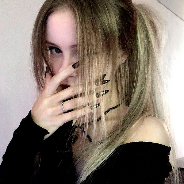 apathy.impress instagram image archive image