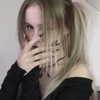 apathy.impress Altpins Profile Picture