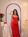 alma_ck_ Altpins Profile Picture