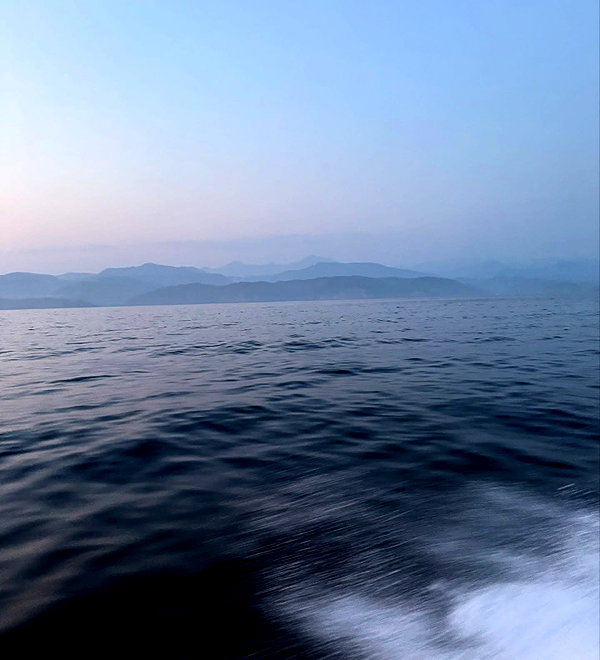nomagdalina instagram image archive image