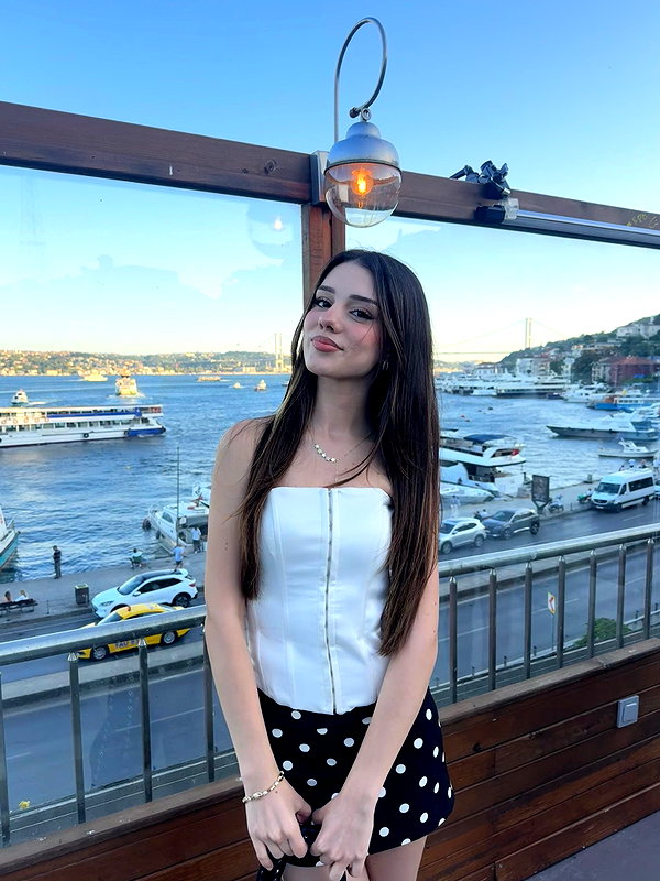 berraclkn instagram image archive image