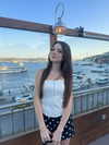 berraclkn Altpins Profile Picture