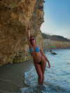 ariannachiaravalle_ Altpins Profile Picture