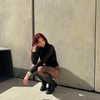 dualipa Altpins Profile Picture