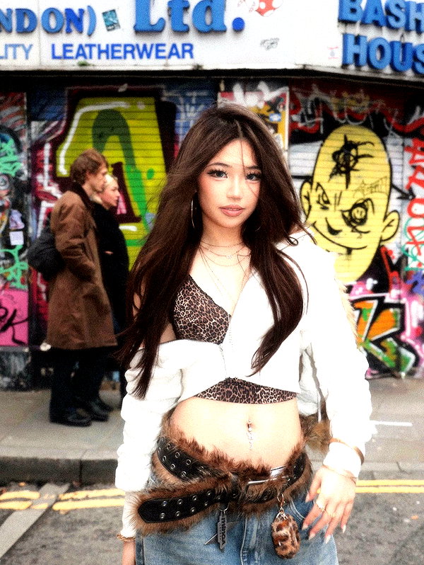 joycee.e instagram image archive image