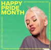 xtina Altpins Profile Picture