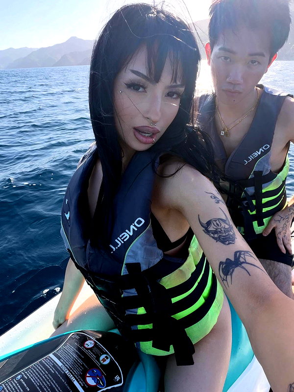 finalkillcam00 instagram image archive image