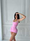 vanessa.rhd Altpins Profile Picture