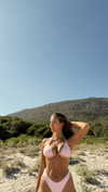 pia__kim Altpins Profile Picture