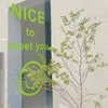 lai_931201 Altpins Profile Picture
