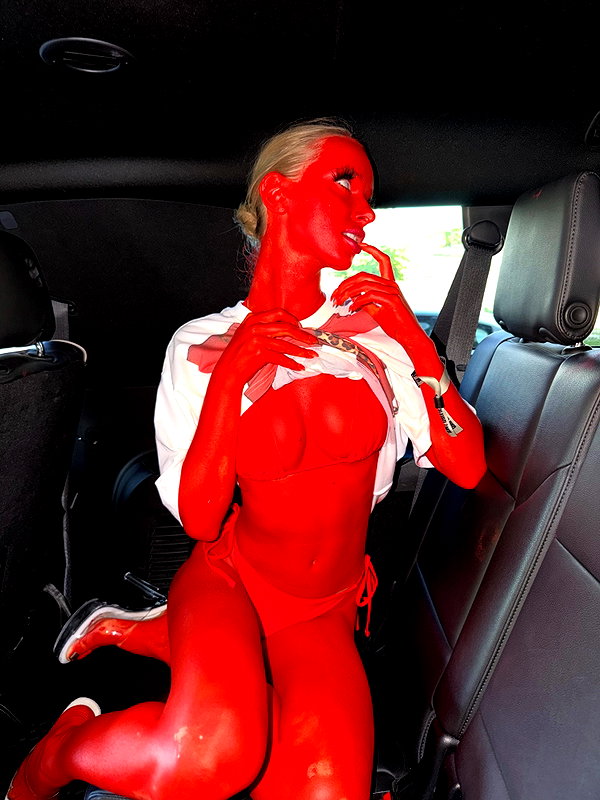 yambogdini instagram image archive image