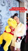xtina Altpins Profile Picture
