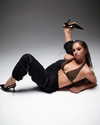 ariana_vomi Altpins Profile Picture