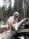 skunk_paww Altpins Profile Picture